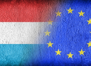 Luxemburg vääntää energiaunionin hallintoa