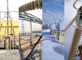 Alstomin energialiiketoiminnat GE:lle