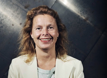 EU:n energiapolitiikka ei yhdenny