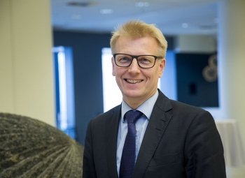 Bio- ja kiertotalous sekä puhtaat ratkaisut
