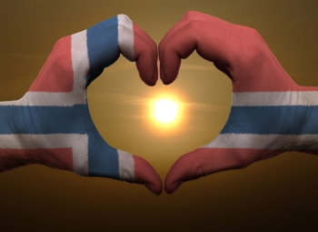 Norja lopettaa uusiutuvan tuet vuonna 2021