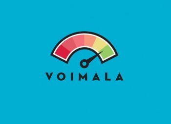 Koululaisille voimala-oppia