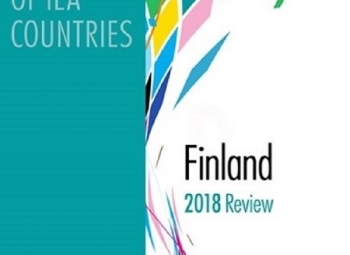 Liikenne vielä murheenkryyninä