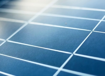 Fortum ja S-ryhmä isoon aurinkosähködiiliin
