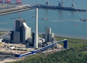 Engie myy 2,3 GW hiilivoimaa