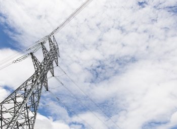 Sähkön osuus tuplattava EU:n energiapaletissa