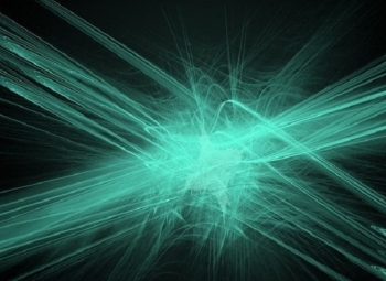 Vedystä vetoapua energiamuutokseen