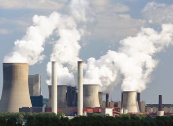 Iso osa EU:n hiilivoimaloista tappiollisia