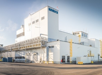 Valmetilta energiansäästöä Kemiralle