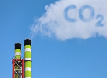 EU:n päästöt alimmilleen viime vuonna