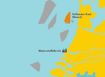 Sähkön ja öljyn/kaasun yhteistyötä