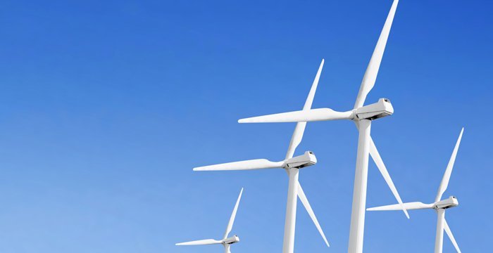 Tuulivoimaongelmia ratkotaan yhteistyöllä