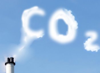 Päästökaupan uusiminen elintärkeää ilmastosovulle