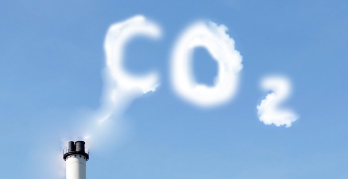 Päästökaupan uusiminen elintärkeää ilmastosovulle