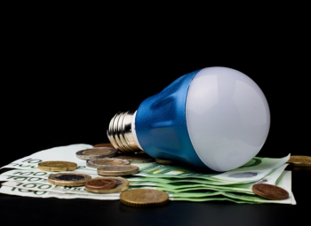 EU:n energiatehokkuus paranee, mutta …