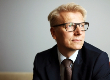 Hiilinielut kiihdyttävät