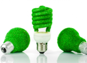 Bioenergialle EU-tason kestävyyskriteerit