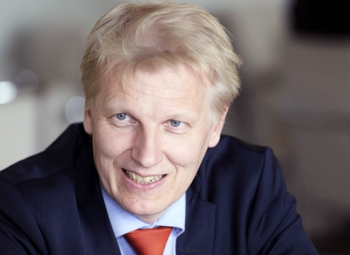 Ilmastosopimus ei vaarannu