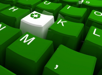 Green Office tuottaa tulosta