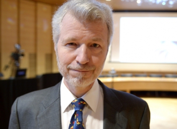 Sähköverkot ovat tarpeettomia