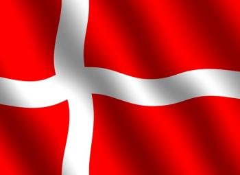 Tanska lähenee jo 2030 tavoitettaan