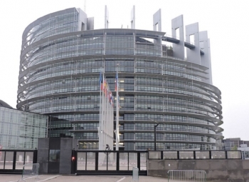 EU:lle tiukempaa ilmastopolitiikkaa