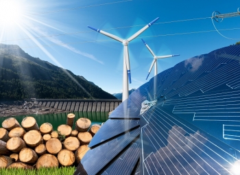Miten käy energia- ja ilmastosalkuille?