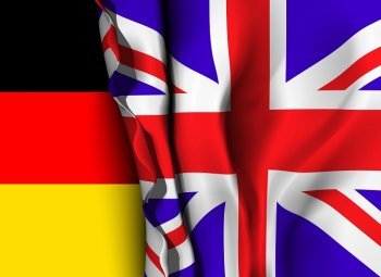 Brittien energiakäännös Saksaa halvempi