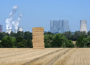RWE:lle jopa miljardikorvaukset