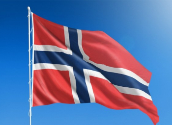 Norja tiukentaa 2030 päästötavoitettaan
